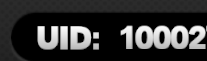 Screenshot 2026-10-15 004836.png