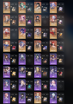 Screenshot 2026-10-15 005645.png