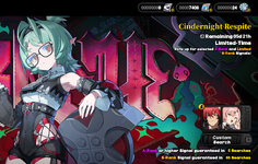 Screenshot 2026-10-15 010032.png