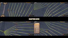 Crafting Spec.png