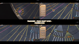 Tracking FOOD FISHING ROD.png