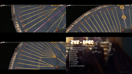 ZvZ Spec.png
