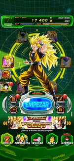 Screenshot_20261014_192640_Dokkan.jpg