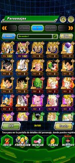 Screenshot_20261014_192649_Dokkan.jpg