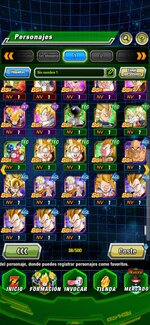 Screenshot_20261014_192652_Dokkan.jpg
