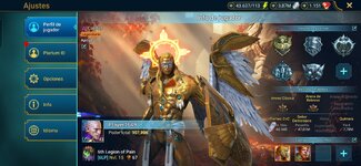 Screenshot_20261015_001010_com_plarium_raidlegends_UnityMainActivity.jpg