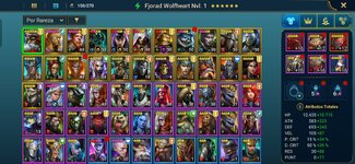 Screenshot_20261015_001024_com_plarium_raidlegends_UnityMainActivity.jpg