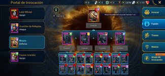 Screenshot_20261015_001059_com_plarium_raidlegends_UnityMainActivity.jpg