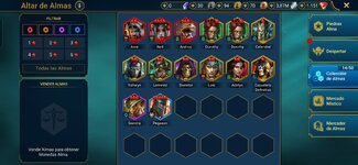 Screenshot_20261015_001112_com_plarium_raidlegends_UnityMainActivity.jpg