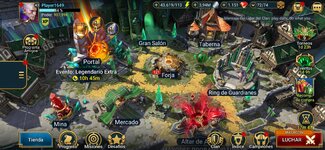 Screenshot_20261015_001306_com_plarium_raidlegends_UnityMainActivity.jpg
