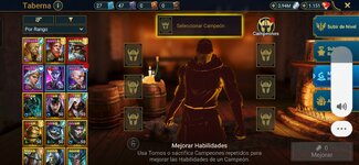 Screenshot_20261015_001424_com_plarium_raidlegends_UnityMainActivity.jpg