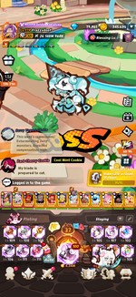 IMG_4791.png