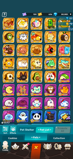 IMG_4797.png