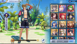 SKIN PAVILIION.png