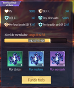MIXER.png
