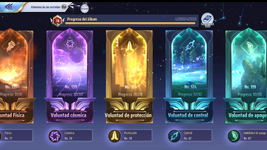 WILL OF STARS.png