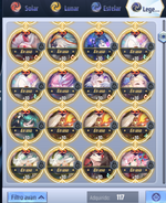 2SPEED COSMO- LEGENDARY 117.png