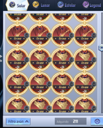 2SPEED COSMO- RED 211.png