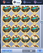 2SPEED COSMO- YELLOW 301.png