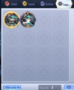 3SPEED COSMO- LEGENDARY.png