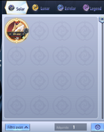 3SPEED COSMO- RED.png