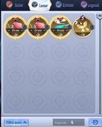 3SPEED COSMO- YELLOW.png