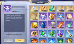 REFINE LOCKS 18K.png