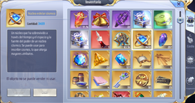 COSMO STAR CORES 3,5K.png