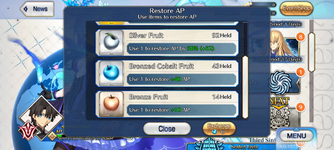 1792019687497.png