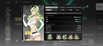 Screenshot_2026-10-15-06-11-56-290_com.bladetw.bd.jpg