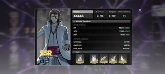 Screenshot_2026-10-15-06-10-34-241_com.bladetw.bd.jpg