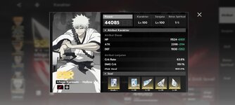 Screenshot_2026-10-15-06-12-46-293_com.bladetw.bd.jpg