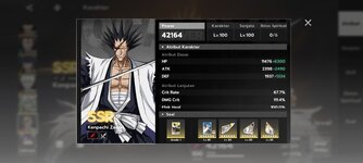 Screenshot_2026-10-15-06-12-51-095_com.bladetw.bd.jpg