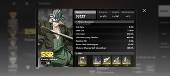 Screenshot_2026-10-15-06-12-59-219_com.bladetw.bd.jpg