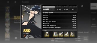 Screenshot_2026-10-15-06-13-10-350_com.bladetw.bd.jpg