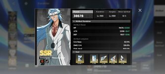 Screenshot_2026-10-15-06-13-16-183_com.bladetw.bd.jpg