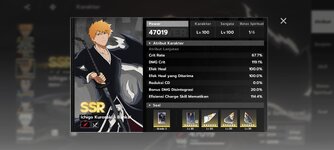 Screenshot_2026-10-15-06-13-29-499_com.bladetw.bd.jpg