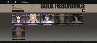 Screenshot_2026-10-15-06-18-41-399_com.bladetw.bd.jpg