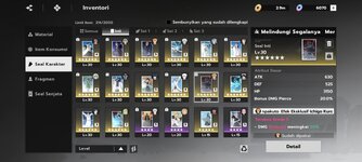 Screenshot_2026-10-15-06-19-29-370_com.bladetw.bd.jpg
