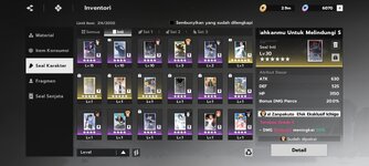 Screenshot_2026-10-15-06-19-37-231_com.bladetw.bd.jpg
