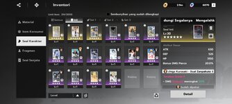 Screenshot_2026-10-15-06-19-42-446_com.bladetw.bd.jpg