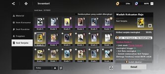 Screenshot_2026-10-15-06-21-19-114_com.bladetw.bd.jpg
