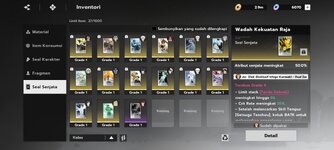 Screenshot_2026-10-15-06-21-21-776_com.bladetw.bd.jpg