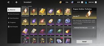Screenshot_2026-10-15-06-21-25-686_com.bladetw.bd.jpg
