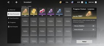 Screenshot_2026-10-15-06-21-27-054_com.bladetw.bd.jpg