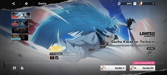 Screenshot_2026-10-15-06-23-39-364_com.bladetw.bd.jpg