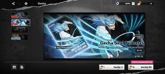 Screenshot_2026-10-15-06-23-41-123_com.bladetw.bd.jpg