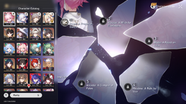 Screenshot (1107).png
