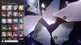 Screenshot (1108).png