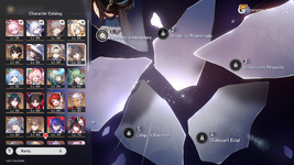 Screenshot (1109).png
